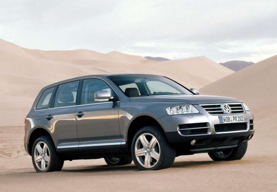 Подбор аккумулятора TOUAREG (7LA, 7L6, 7L7) в магазине 8 926 257-4321