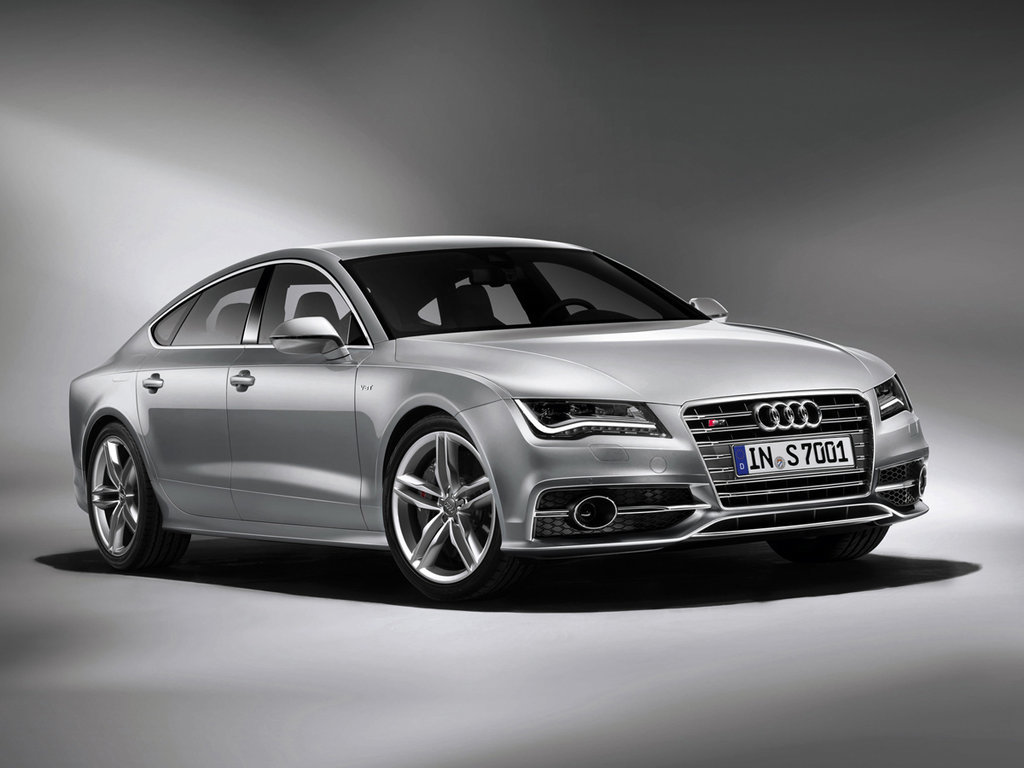 Подбор аккумулятора AUDI S7 Sportback (4GA) в магазине 8 926 257-4321