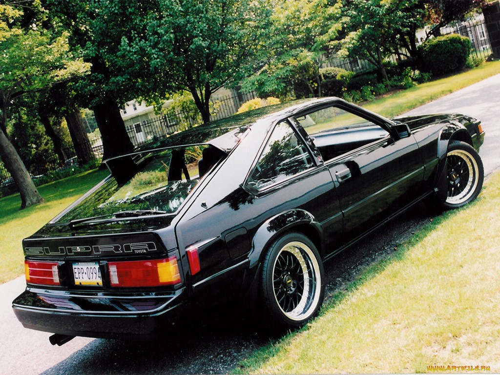 Подбор аккумулятора SUPRA (MA60) в магазине 8 926 257-4321