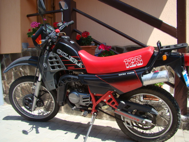 Подбор аккумулятора RTX 125 в магазине 8 926 257-4321