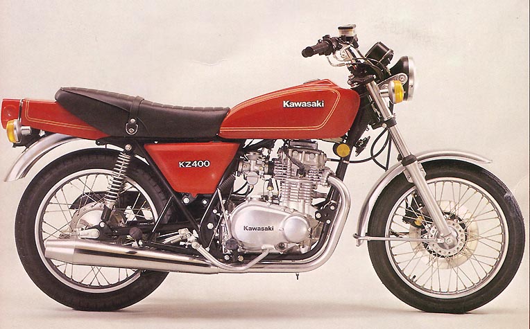 Подбор аккумулятора KZ 400 в магазине 8 926 257-4321