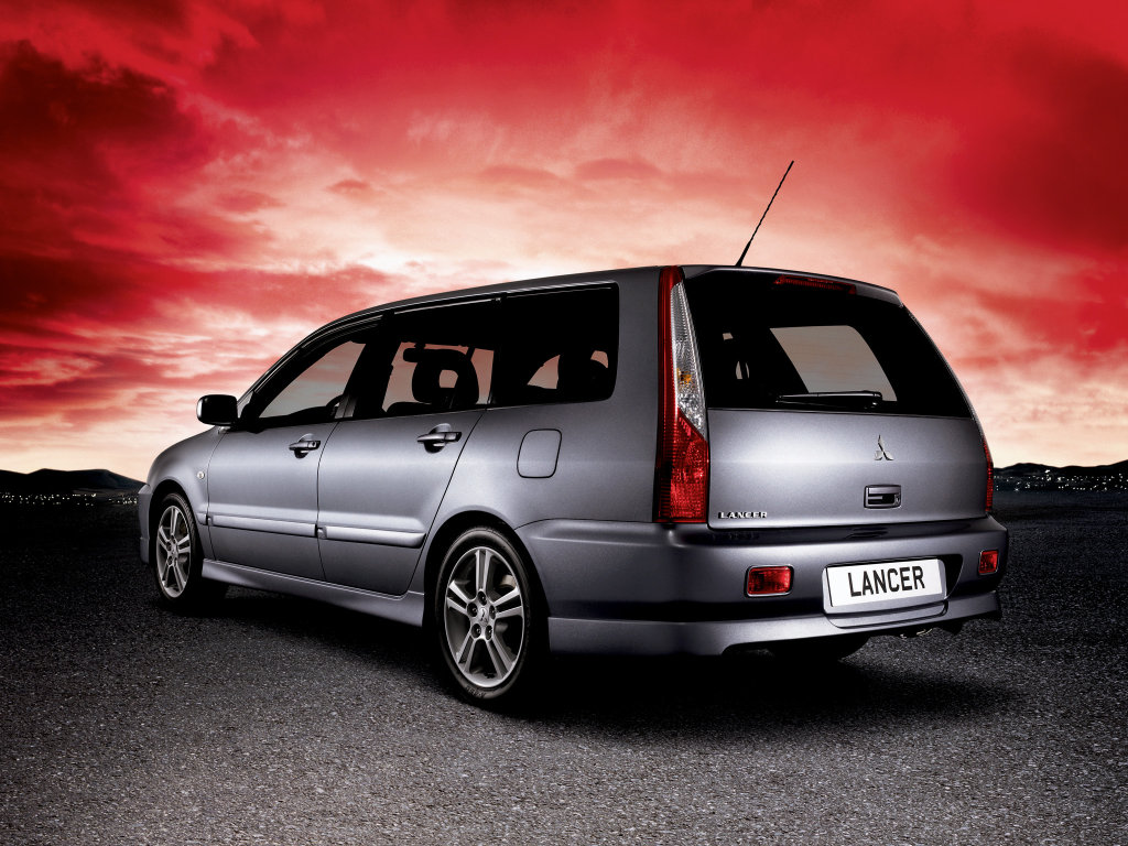 Подбор аккумулятора LANCER Kombi (CS_W) в магазине 8 926 257-4321