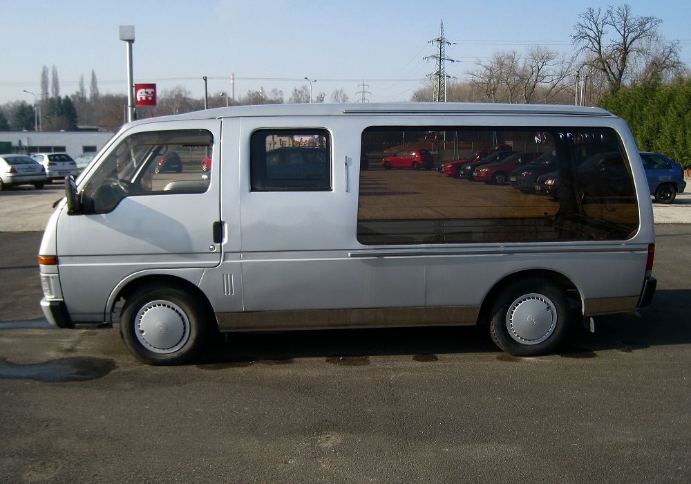Подбор аккумулятора MIDI Van (94000, 98000) в магазине 8 926 257-4321
