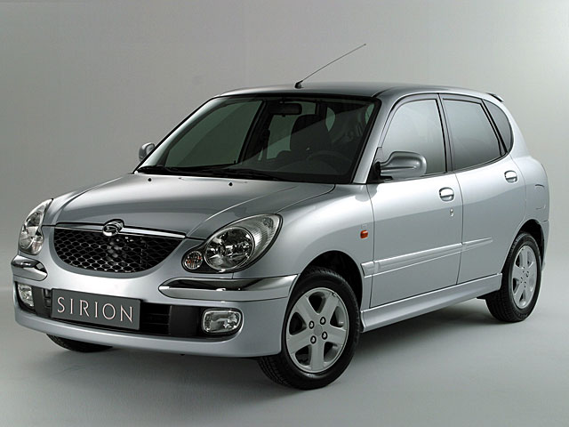 Подбор аккумулятора SIRION (M1) в магазине 8 926 257-4321