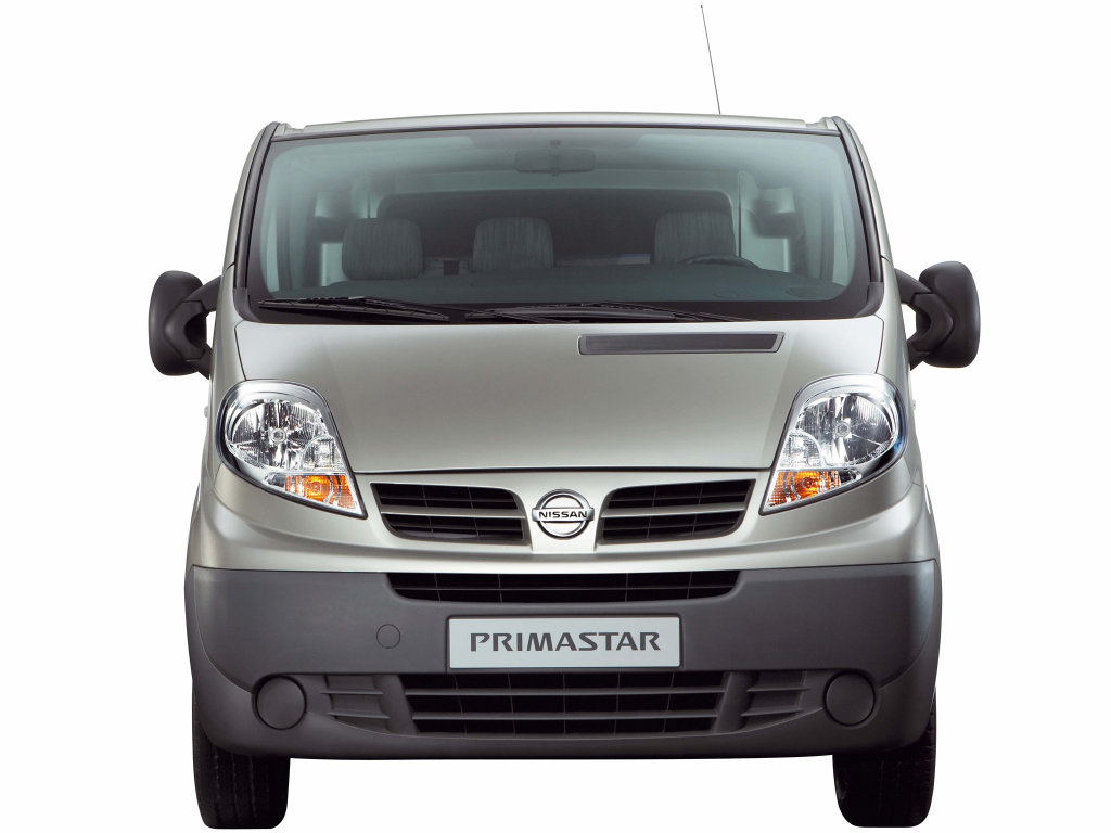 Подбор аккумулятора PRIMASTAR Kasten (X83) в магазине 8 926 257-4321