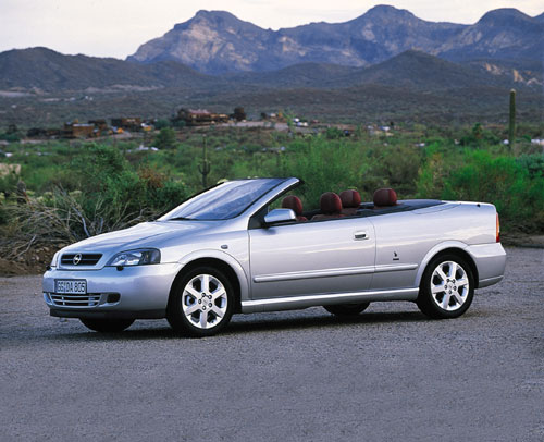 Подбор аккумулятора ASTRA G Cabriolet в магазине 8 926 257-4321