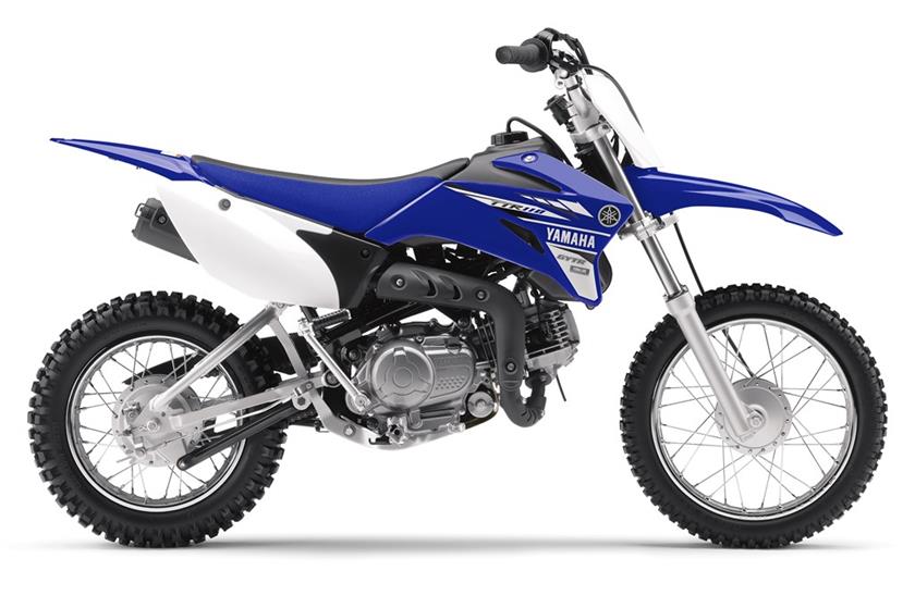 Подбор аккумулятора TTR 110 в магазине 8 926 257-4321