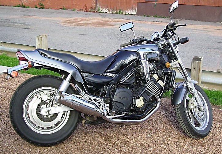 Подбор аккумулятора FZX 700 в магазине 8 926 257-4321