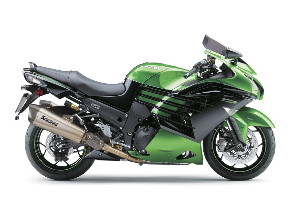 Подбор аккумулятора ZZR 1400 в магазине 8 926 257-4321