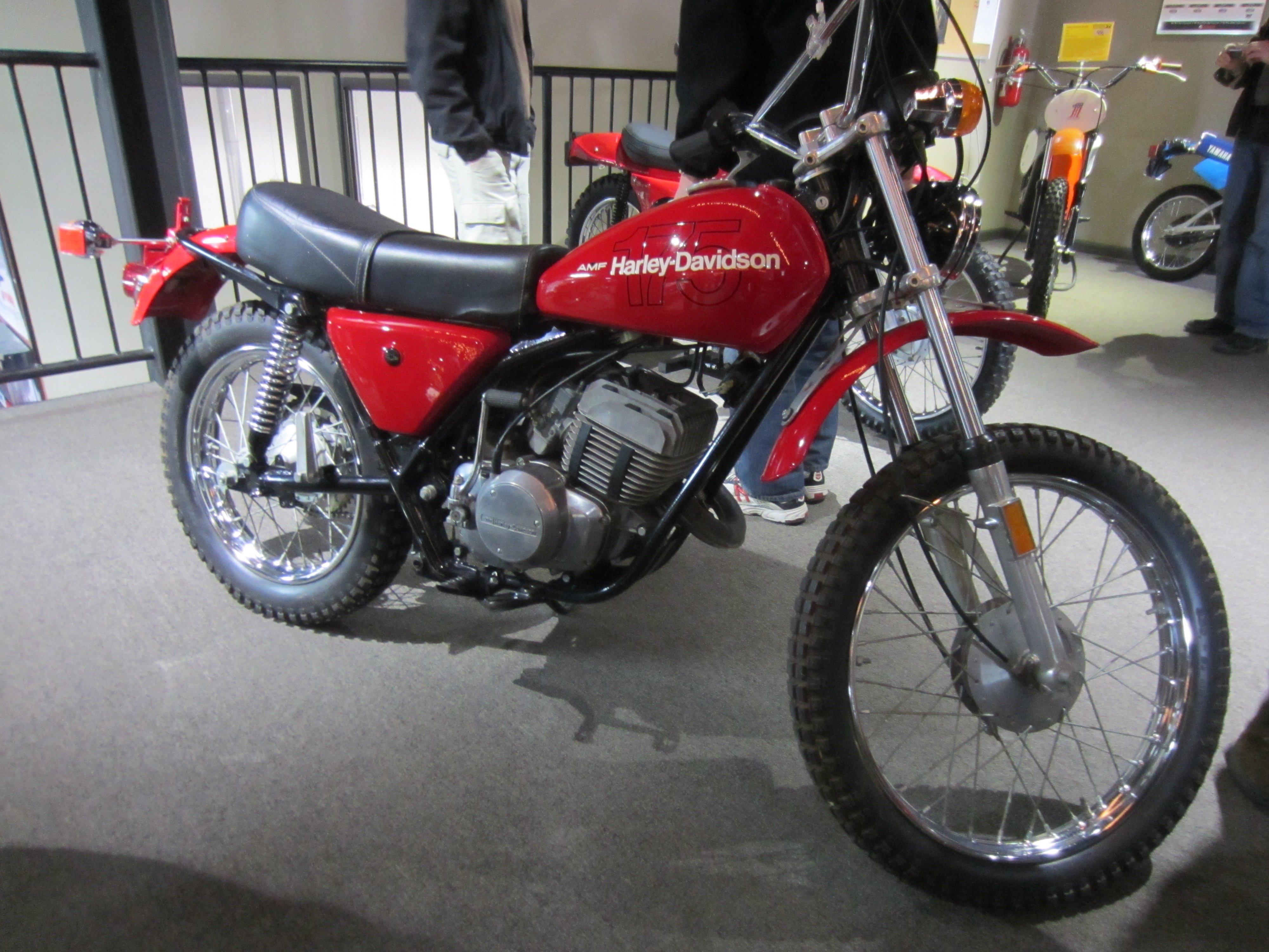 Подбор аккумулятора SX 175 в магазине 8 926 257-4321