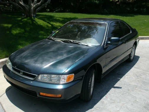 Подбор аккумулятора ACCORD V (CC7, CD) в магазине 8 926 257-4321