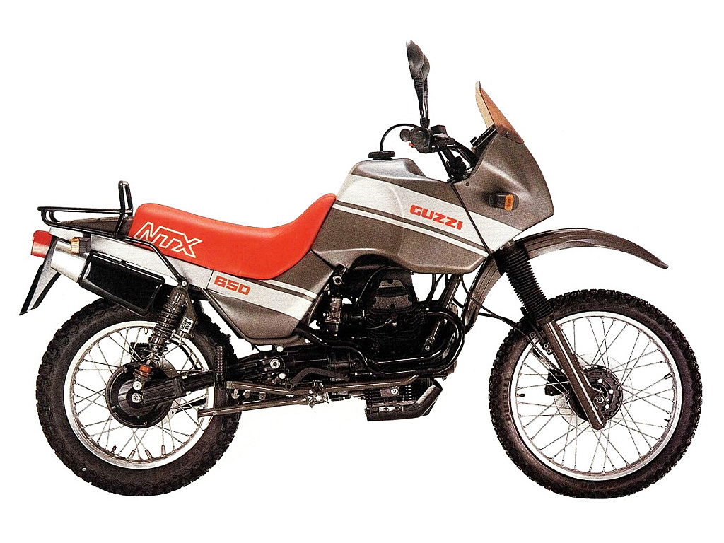 Подбор аккумулятора NTX 650 в магазине 8 926 257-4321