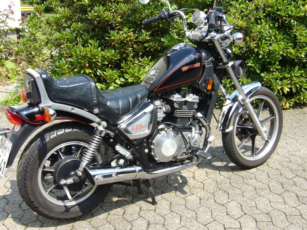 Подбор аккумулятора Z 450 в магазине 8 926 257-4321