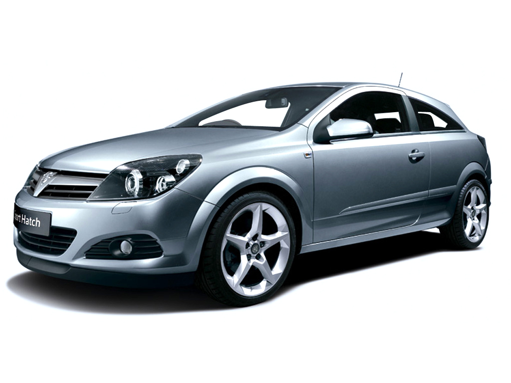 Подбор аккумулятора ASTRA MK V Sport Hatch в магазине 8 926 257-4321