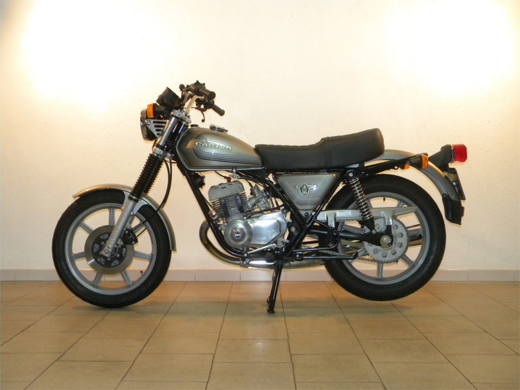 Подбор аккумулятора SST 125 в магазине 8 926 257-4321