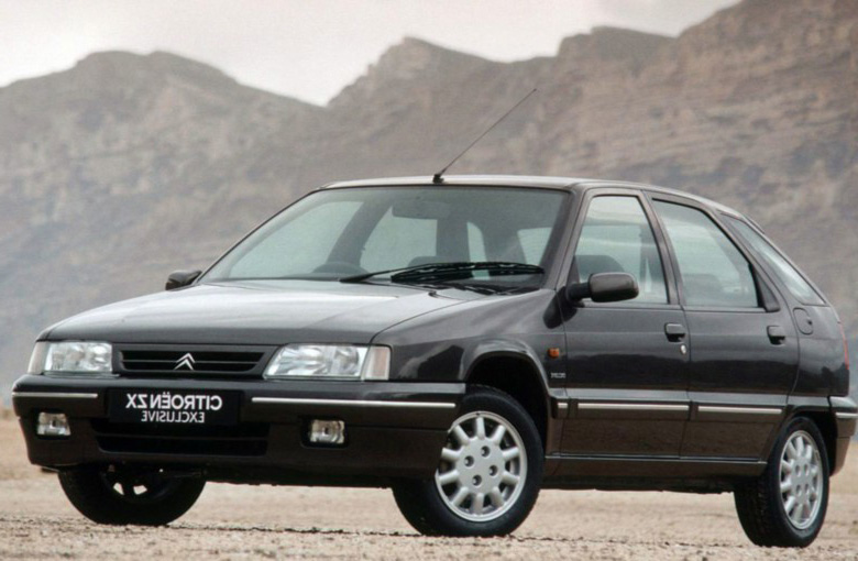 Подбор аккумулятора ZX (N2) в магазине 8 926 257-4321