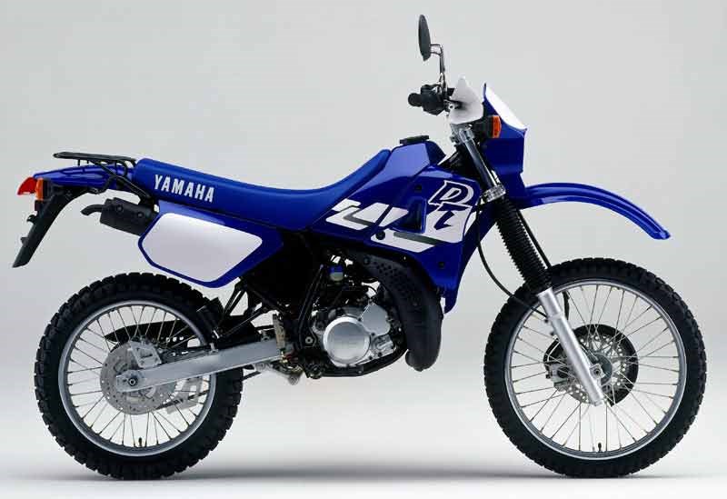 Подбор аккумулятора DT 125 в магазине 8 926 257-4321
