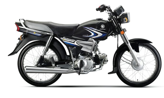 Подбор аккумулятора YBR 100 в магазине 8 926 257-4321