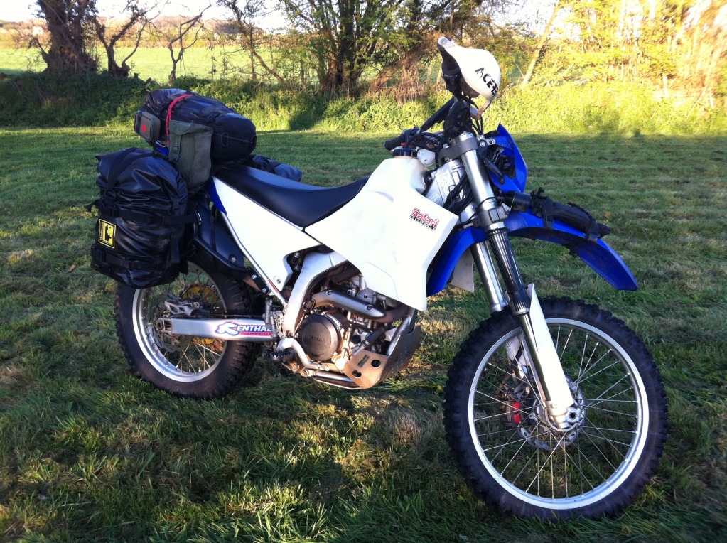 Подбор аккумулятора Adventure 50 в магазине 8 926 257-4321