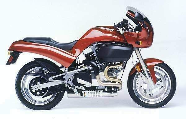 Подбор аккумулятора S1,S2,S3 1200 в магазине 8 926 257-4321