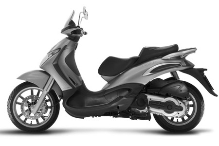 Подбор аккумулятора Beverly 500 в магазине 8 926 257-4321