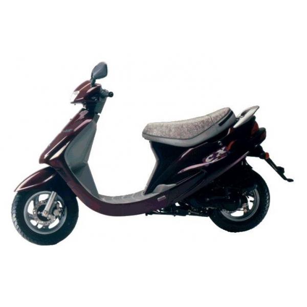 Подбор аккумулятора CX 50 в магазине 8 926 257-4321