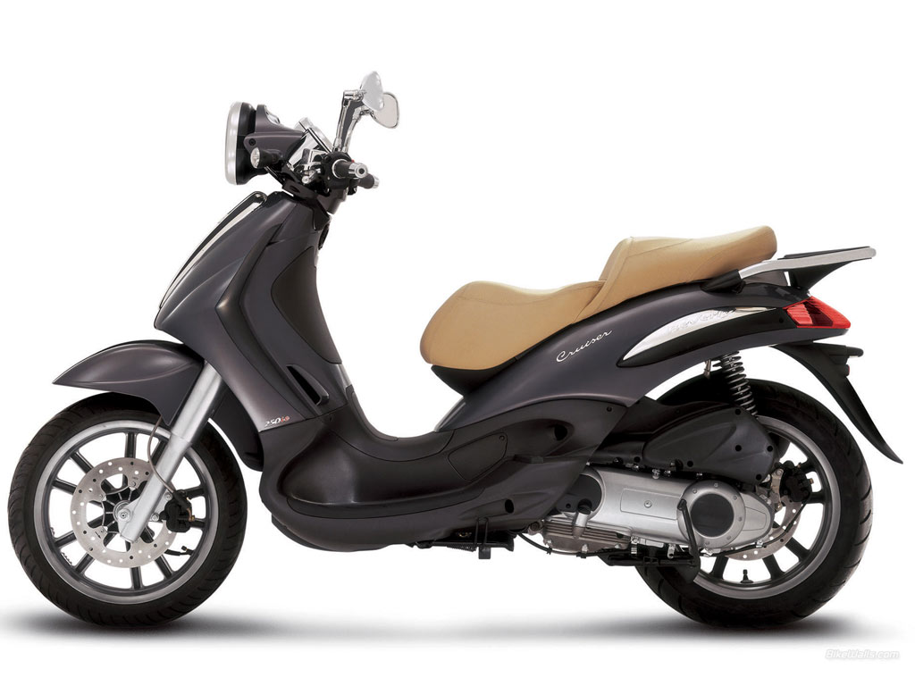 Подбор аккумулятора Tourer 250 в магазине 8 926 257-4321