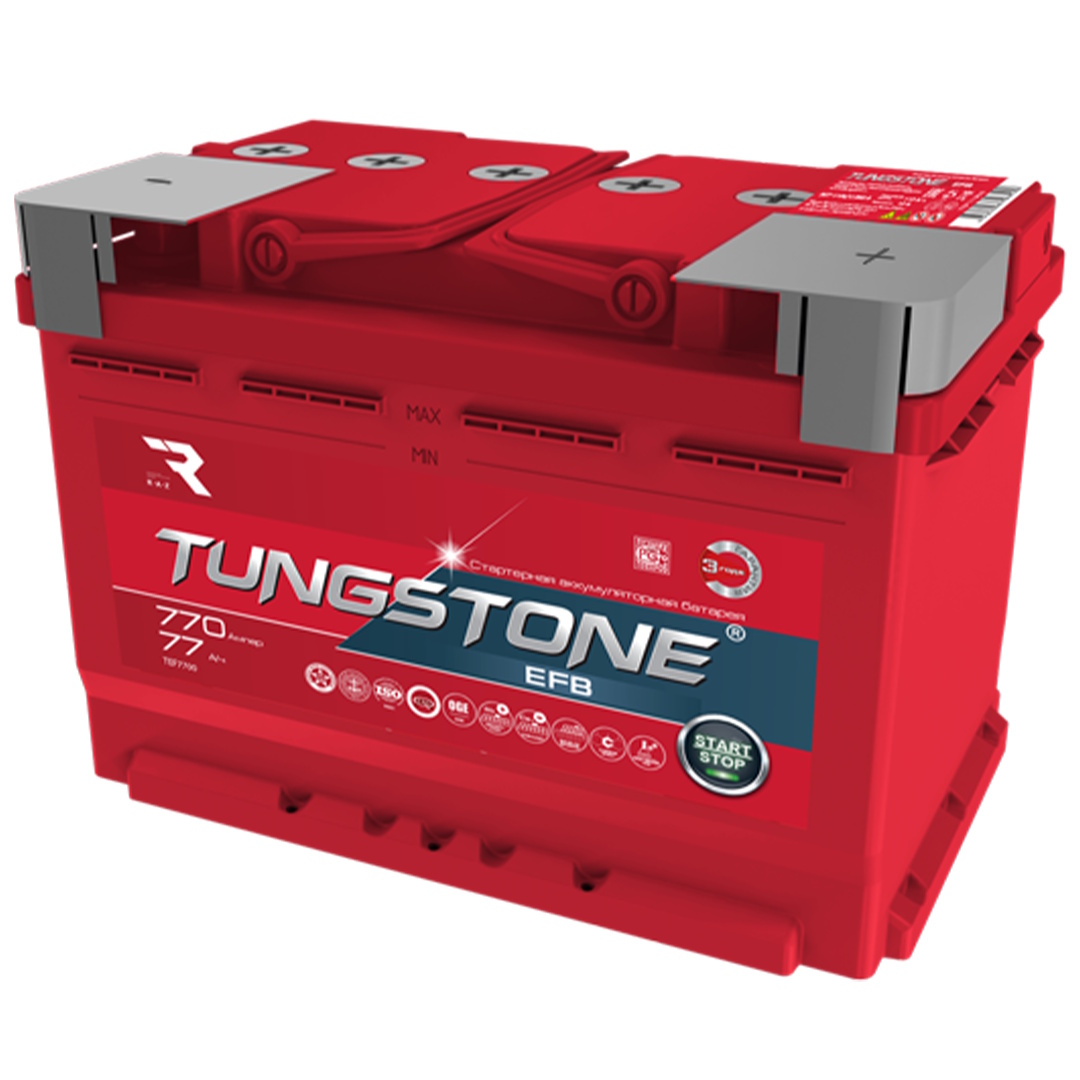  TUNGSTONE TUNGSTONE EFB77R купить 8 906 062 07 78