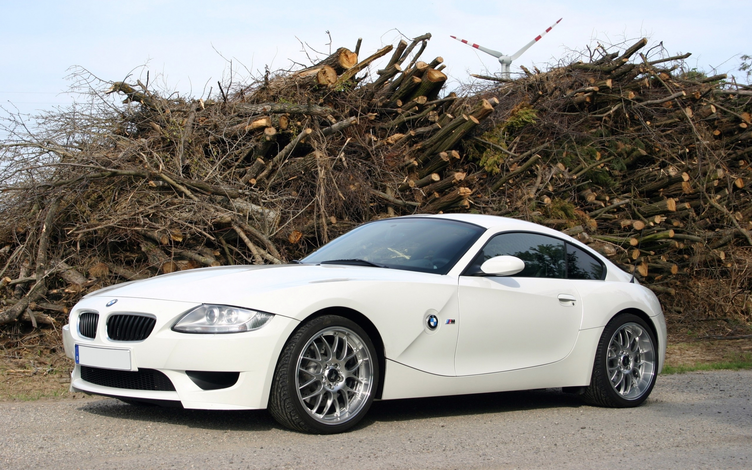 Подбор аккумулятора BMW Z4M (E85S/E86S) в магазине 8 926 257-4321