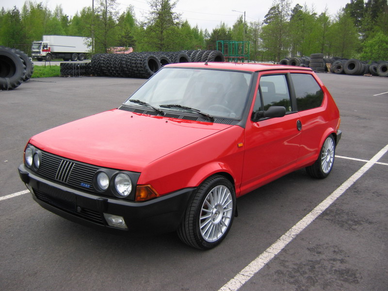 Подбор аккумулятора RITMO II (138A) в магазине 8 926 257-4321