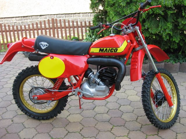 Подбор аккумулятора GS 125 в магазине 8 926 257-4321