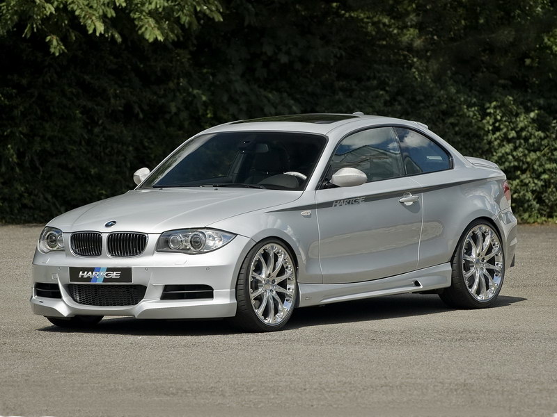 Подбор аккумулятора 1 (E82) Coupe в магазине 8 926 257-4321