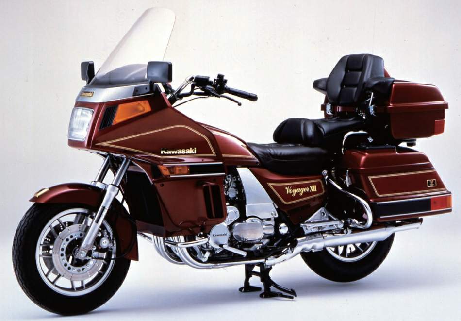 Подбор аккумулятора ZG 1200 в магазине 8 926 257-4321