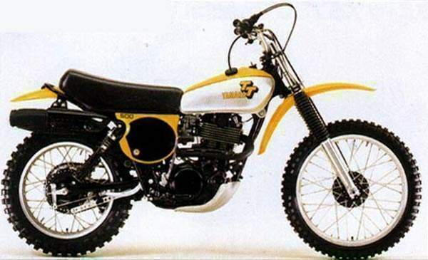 Подбор аккумулятора TT 500 в магазине 8 926 257-4321