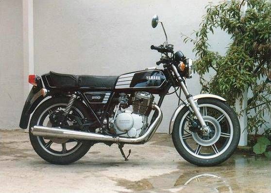 Подбор аккумулятора XS 250 в магазине 8 926 257-4321