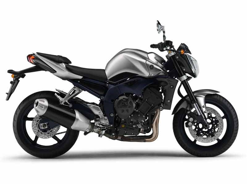 Подбор аккумулятора FZ 1000 в магазине 8 926 257-4321
