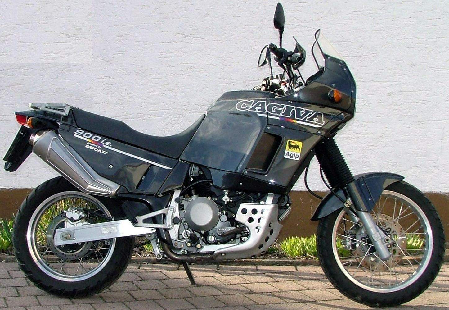 Подбор аккумулятора I.E. 900 в магазине 8 926 257-4321