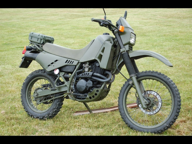 Подбор аккумулятора T4 500 в магазине 8 926 257-4321