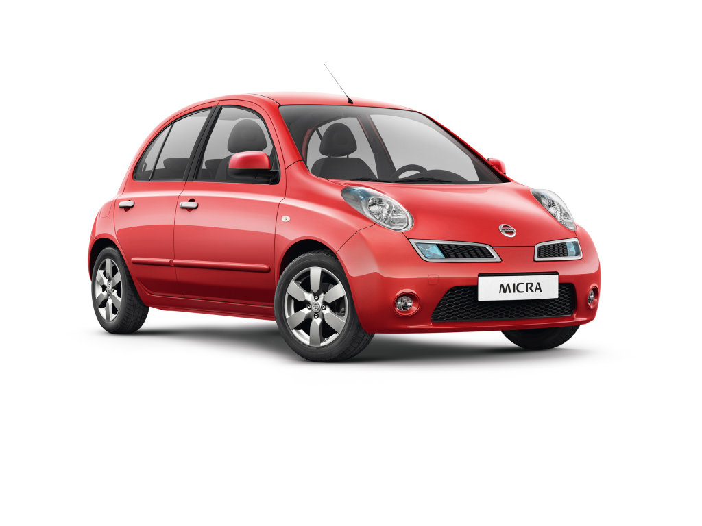 Подбор аккумулятора MICRA (K12) в магазине 8 926 257-4321