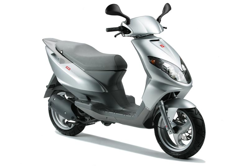 Подбор аккумулятора Boulevard 125 в магазине 8 926 257-4321