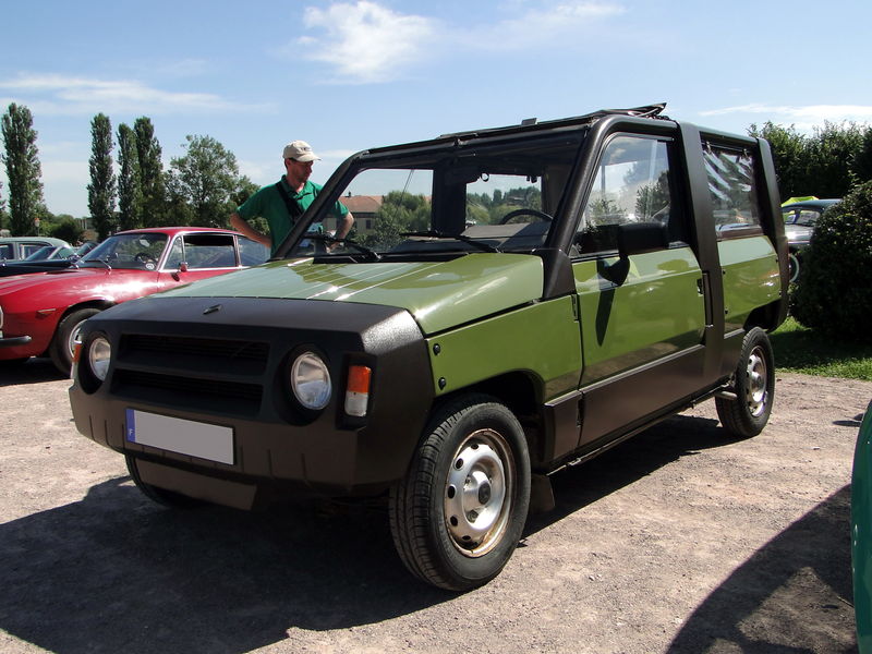 Подбор аккумулятора RODEO 5 в магазине 8 926 257-4321