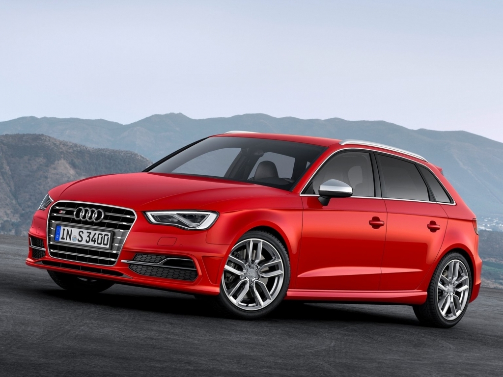 Подбор аккумулятора S3 Sportback (8VA) в магазине 8 926 257-4321