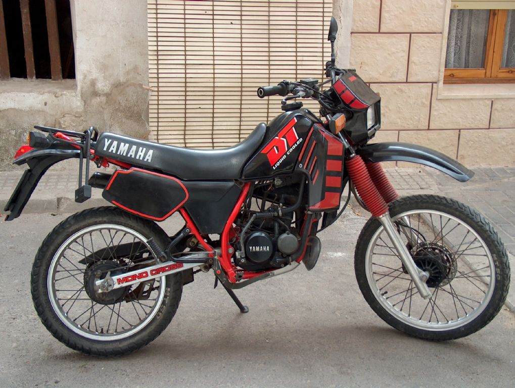 Подбор аккумулятора DT 80 в магазине 8 926 257-4321