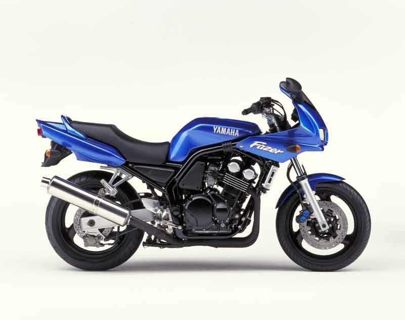 Подбор аккумулятора FZS 600 в магазине 8 926 257-4321