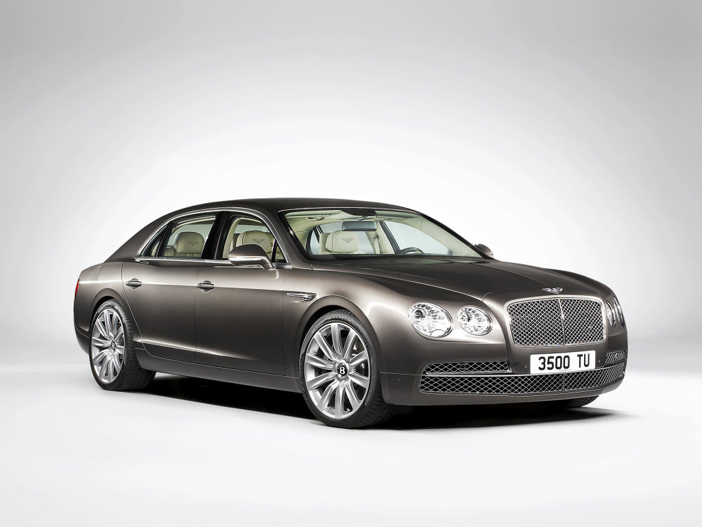 Подбор аккумулятора FLYING SPUR I в магазине 8 926 257-4321