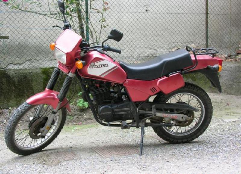 Подбор аккумулятора SX 300 в магазине 8 926 257-4321