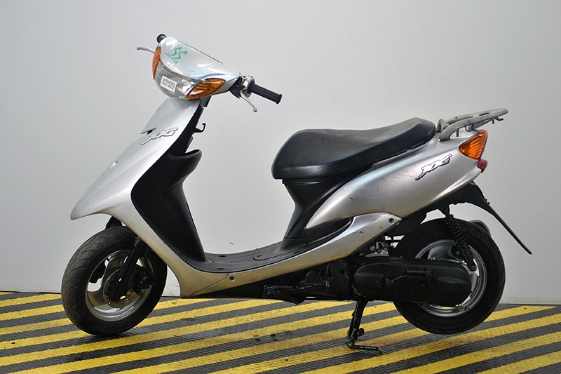 Подбор аккумулятора CV 50 в магазине 8 926 257-4321
