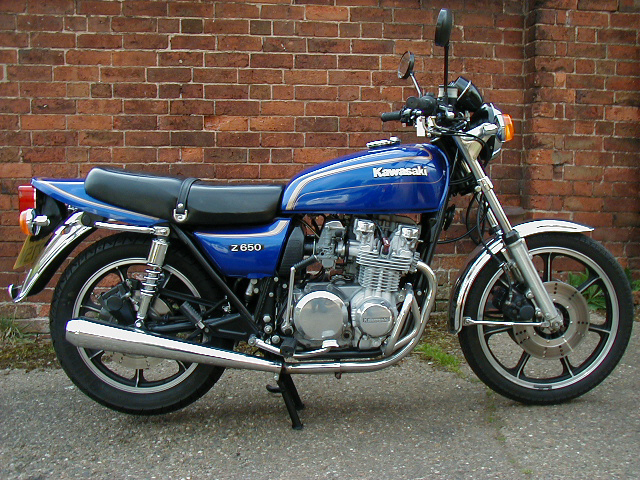 Подбор аккумулятора Z 650 в магазине 8 926 257-4321