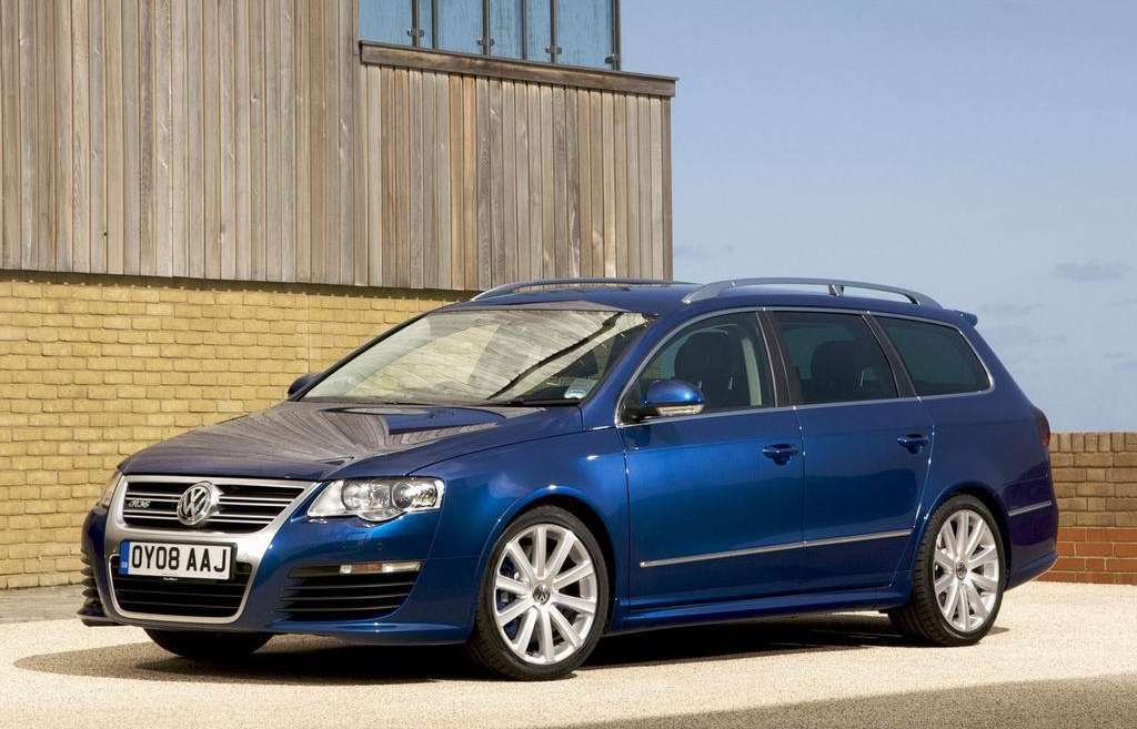 Подбор аккумулятора PASSAT Variant (3C5) в магазине 8 926 257-4321