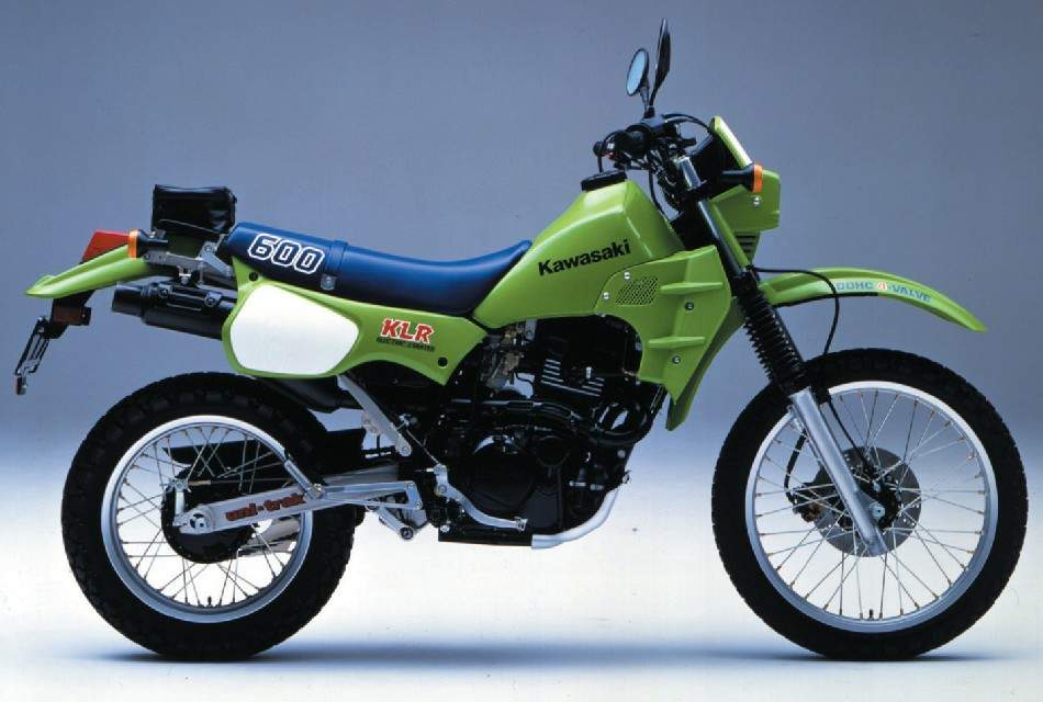 Подбор аккумулятора KLR 600 в магазине 8 926 257-4321